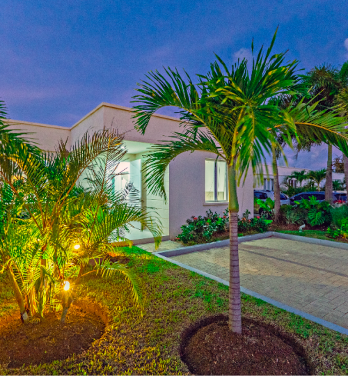 Westmoreland Hills No. 14