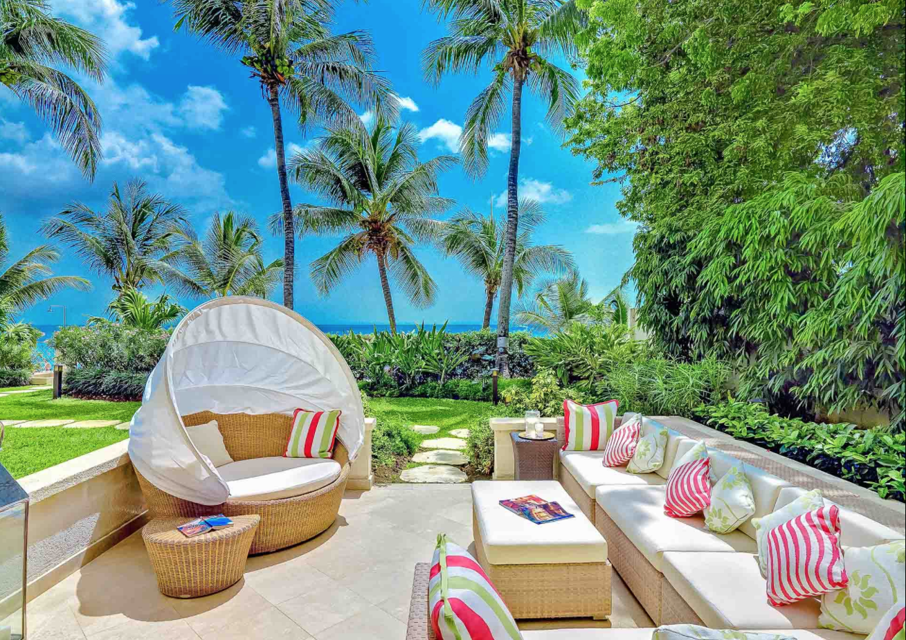 Smugglers Cove No. 1 – Prime Barbados