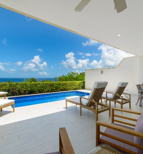 Westmoreland Hills No. 17