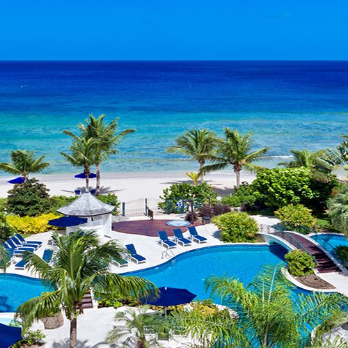 Schooner Bay No. 108 – Chilterns