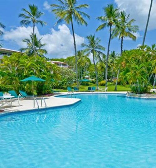 Glitter Bay No. 207 – Sea Glass