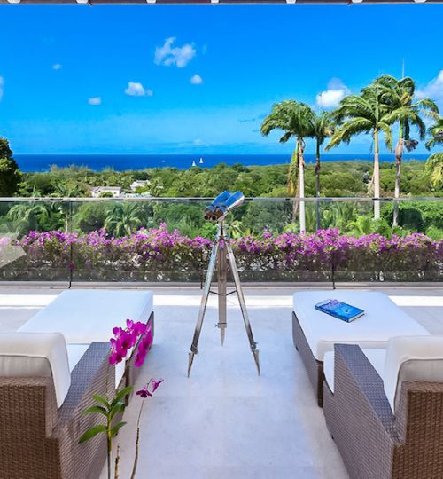 Sandy Lane – Sanzaru