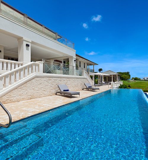 Apes Hill – Cocomaya