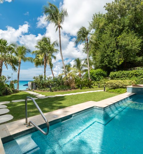 Smugglers Cove No. 2