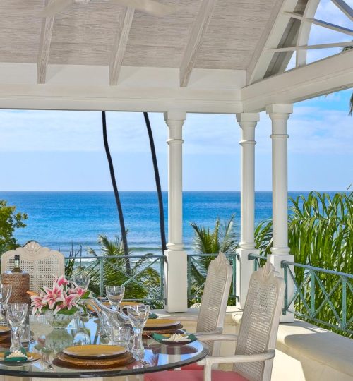 Schooner Bay No. 306