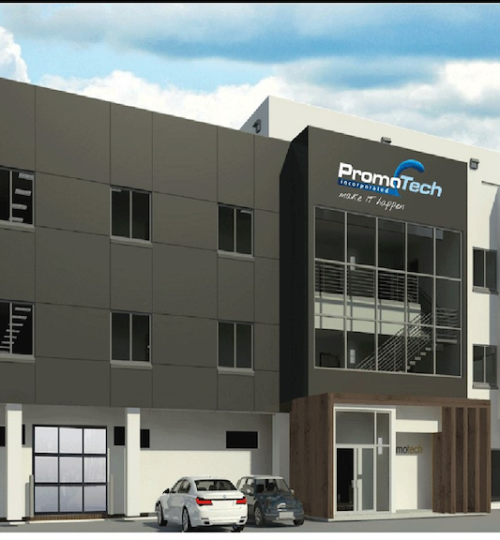 Aberdare  Level 3 – Commercial Space