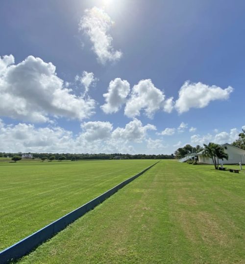 Apes Hill Polo Estate – Lot 33