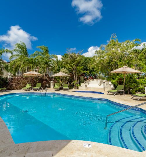 Battaleys Mews No. 22 – SeaRenity