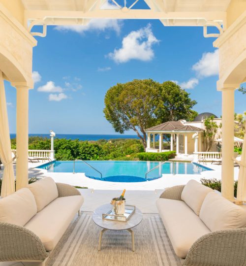 Sandy Lane – Bohemia