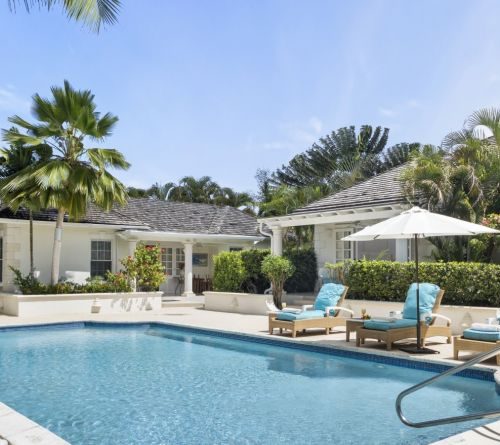 Carlton View Estate No. 20