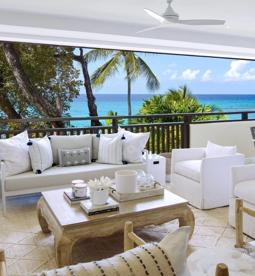 Coral Cove No. 9 – Beachi