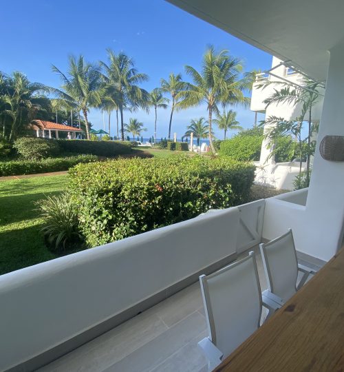 Glitter Bay No. 102 – 49 Steps