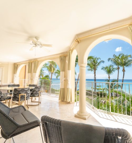 Saint Peters Bay – No. 202