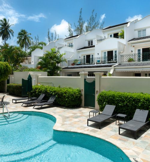 Mullins Bay – Turtles Reach