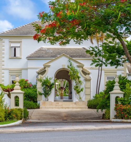 Royal Westmoreland – CuckooLand