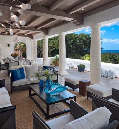 Sandy Lane – Elsewhere