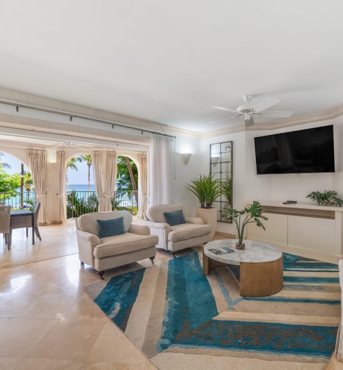 210 Saint Peter’s Bay