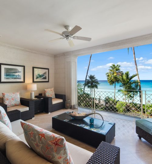 Smugglers Cove No. 3