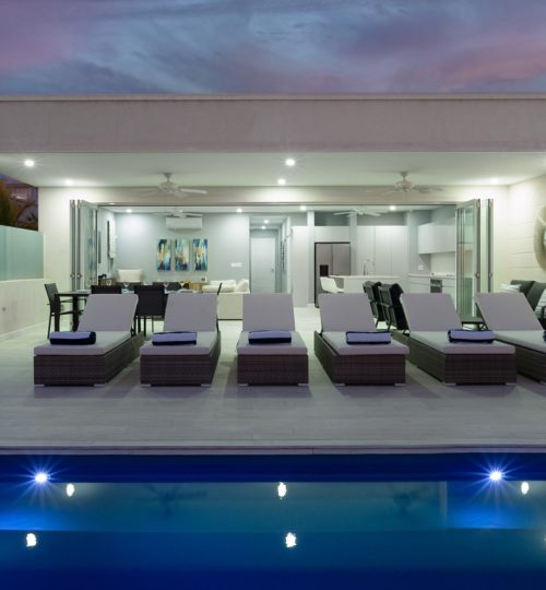 Westmoreland Hills No. 2 – Villa Viewtop