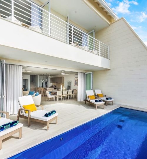 Westmoreland Hills No. 40