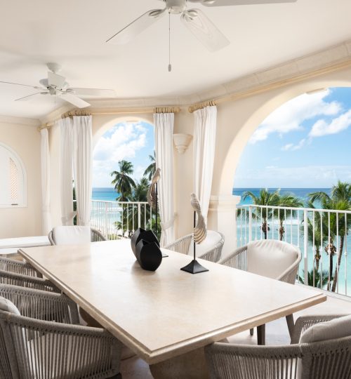 Saint Peter’s Bay No. 403