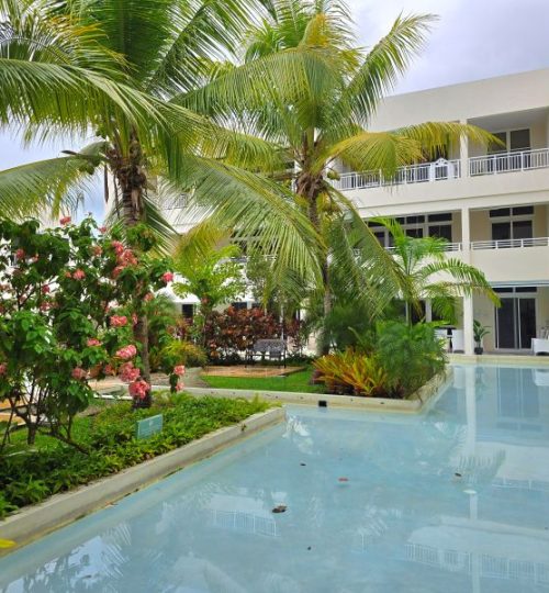 Harmony Hall Green No. 311