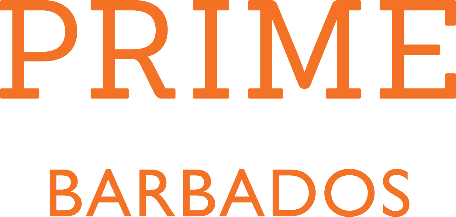 prime-barbados